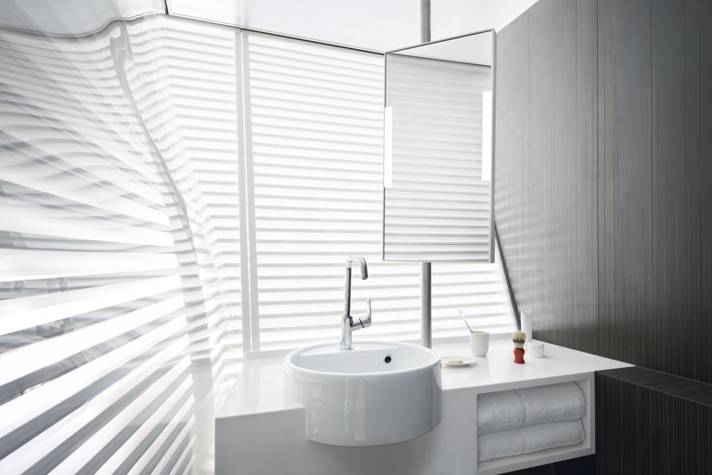 Okko Hotels Cannes Centre Zimmer foto